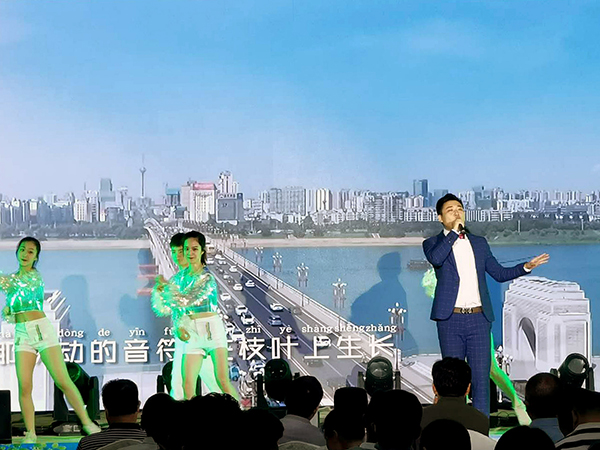 湖南世瑞環保科技有限公司,株洲治理餐飲油煙污染,廚房清理