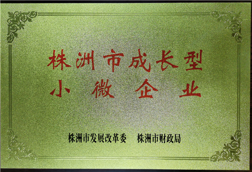 湖南世瑞環(huán)?？萍加邢薰?株洲治理餐飲油煙污染,廚房清理